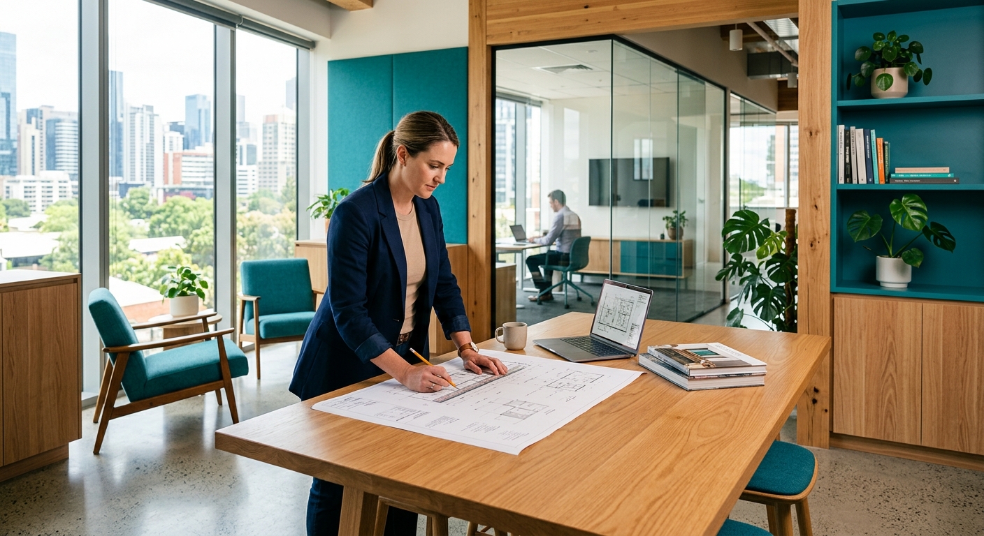 Gestion de projets et rénovation Alfaventure